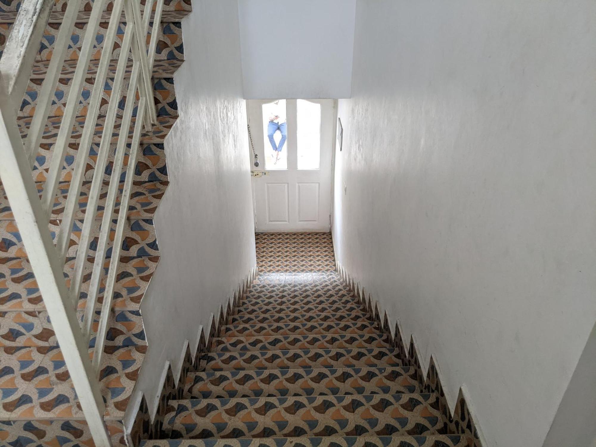 Green View Executive Stay'S Kochi Ngoại thất bức ảnh